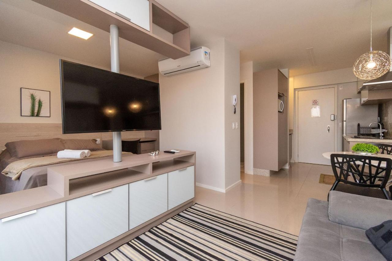 Apartamento Metropolitan Sidney - Mss *