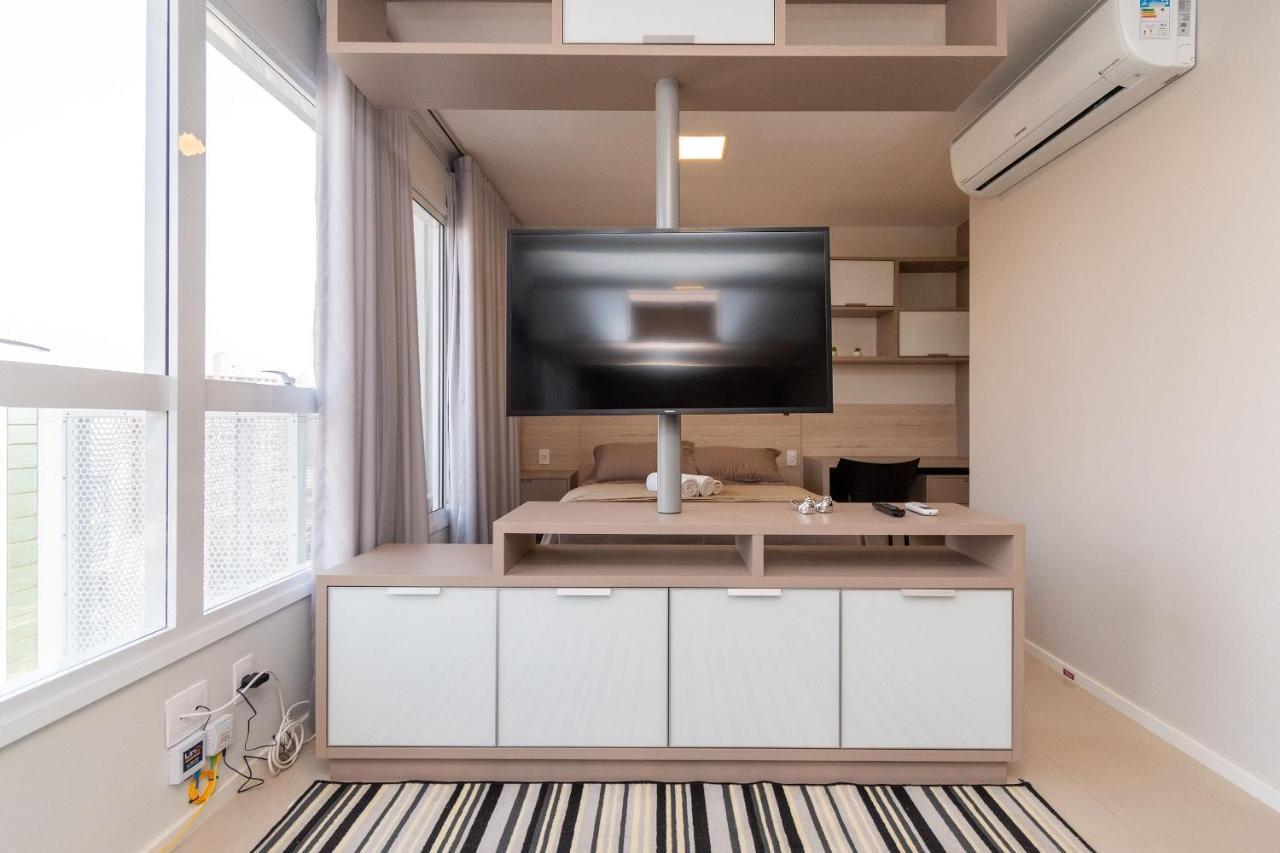 Apartamento Metropolitan Sidney - Mss *
