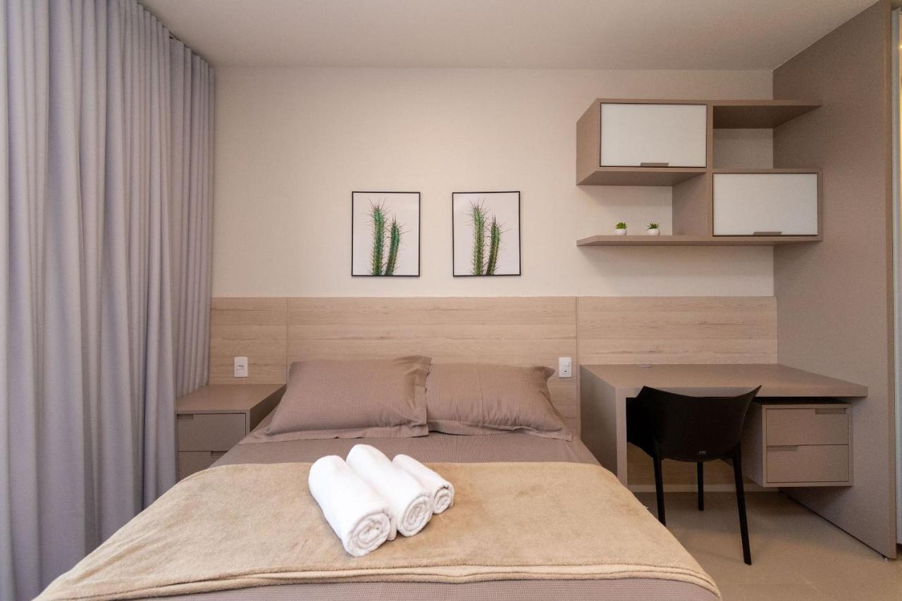 Apartment Metropolitan Sidney - Mss