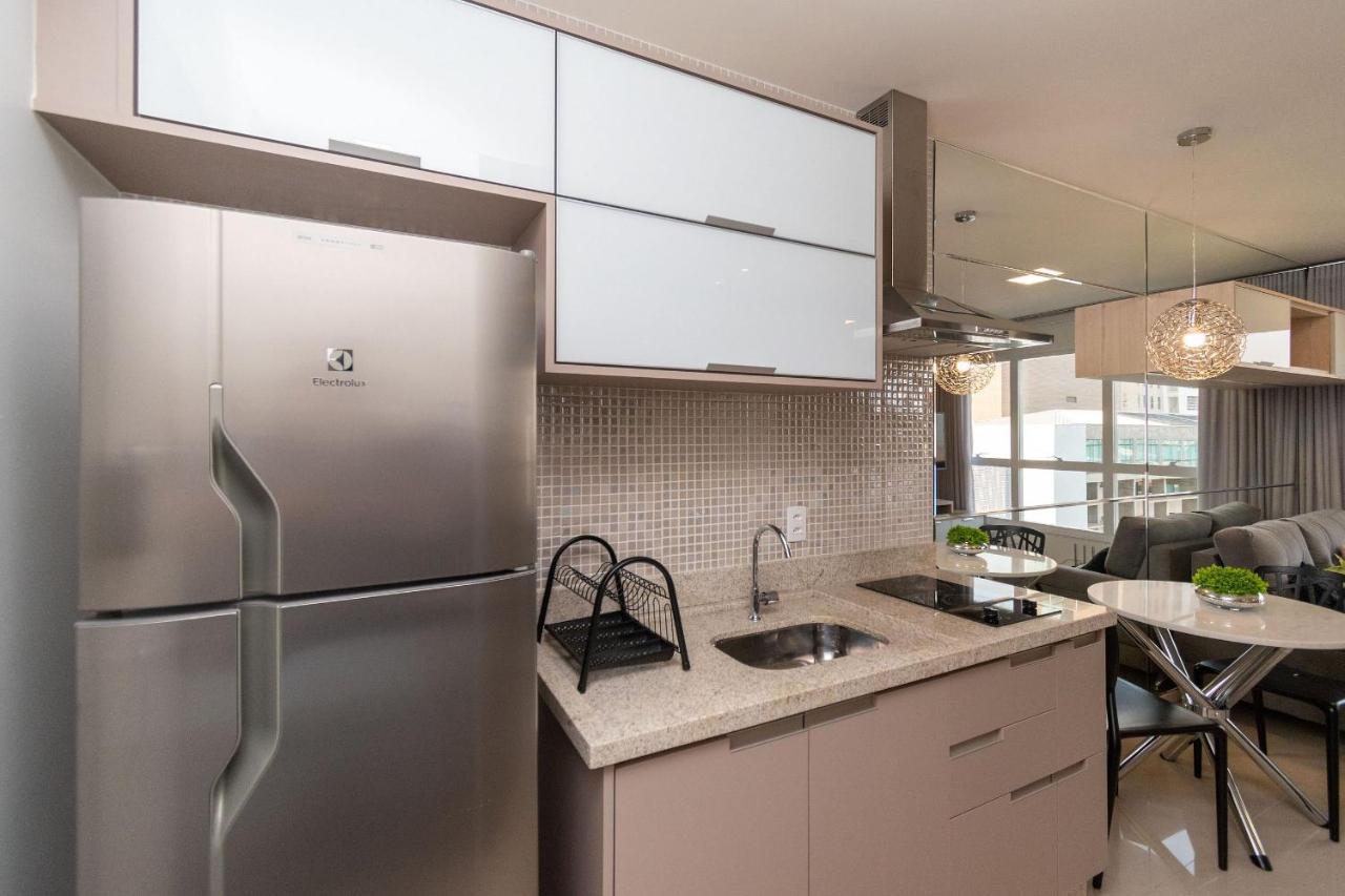 Apartment Metropolitan Sidney - Mss