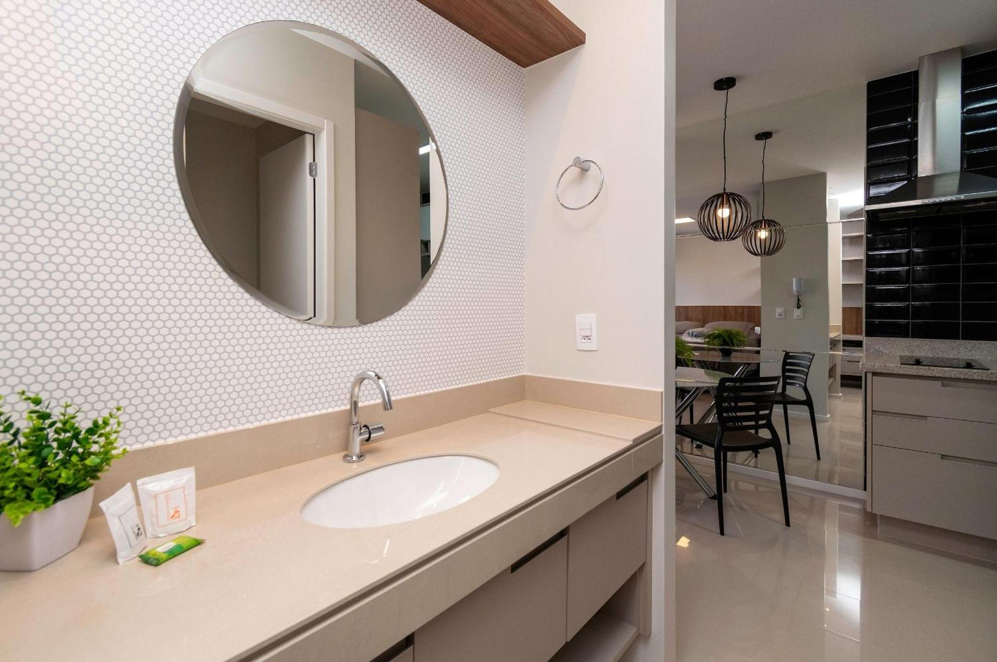 Metropolitan Sidney - Mss Apartment *